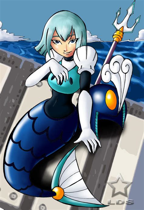 splash woman sex